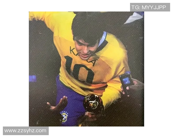 卡卡足球明星表情大揭秘带你领略他的激情与魅力