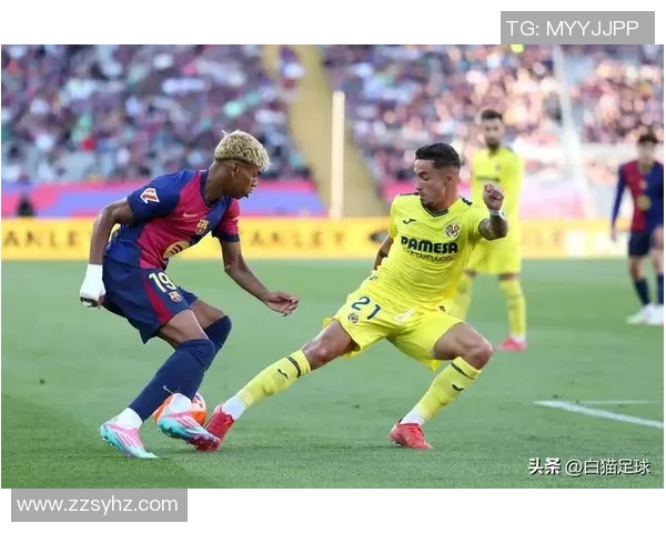 杭州足球队状态引发热议球迷对球队表现的不同看法与期待