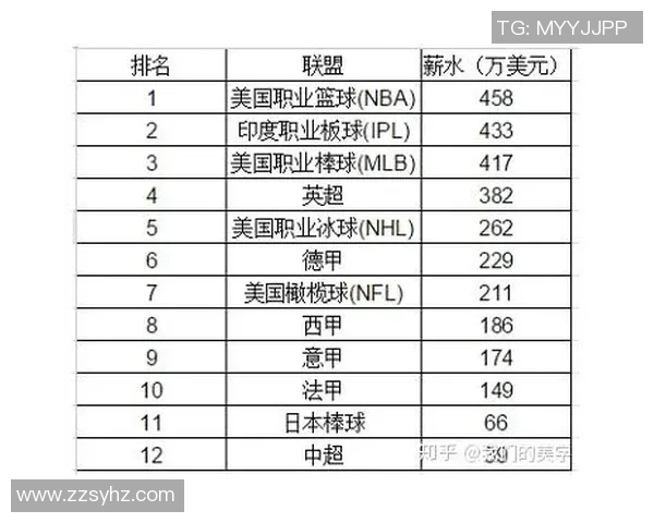 武汉足球队的战术创新与运营体系分析探讨