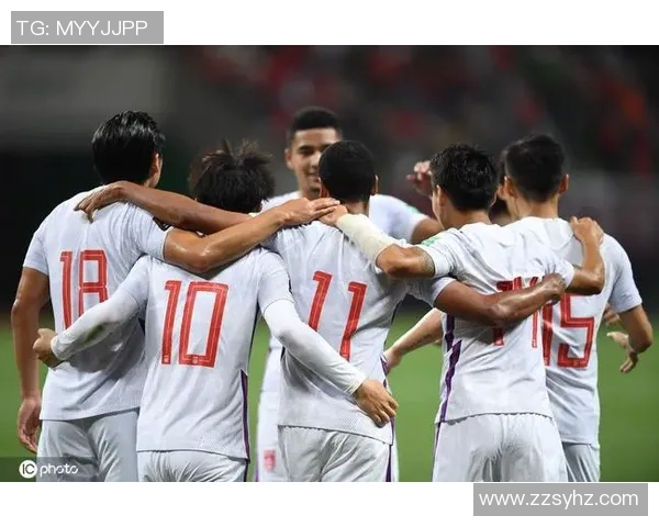 韩国街头采访足球明星揭示他们的成长故事与梦想追求