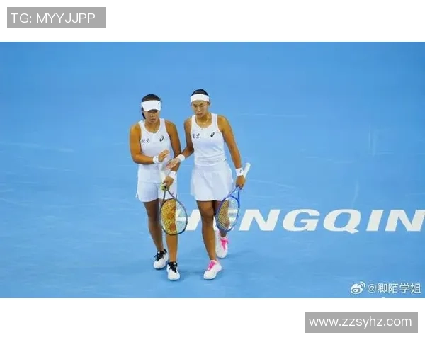 北京网球队在全国网球状态排行榜中荣登第八名展现强劲实力与潜力