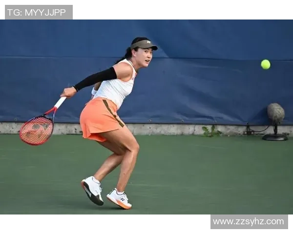 杭州网球队速度之快引发联赛热议展现出色竞技状态